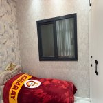 Продажа 3 комнатная Новостройка, Насими район 5