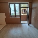 Аренда 1 комнатная Новостройка, м. 28 Мая метро, 28 Малл, Насими район 6