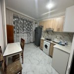 Kirayə (aylıq) 2 otaqlı Köhnə Tikili, Xalqlar dostluğu metrosu, Nizami rayonu 2
