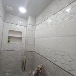 Satılır 2 otaqlı Yeni Tikili Xırdalan 4