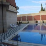 Satılır 10 otaqlı Həyət evi/villa, Şüvəlan, Xəzər rayonu 11