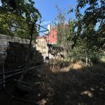 Продажа Участок, м. Ахмедли метро, пос. Старый Гуняшли, Хетаи район 8