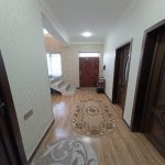 Satılır 5 otaqlı Həyət evi/villa, Aşağı Güzdək, Abşeron rayonu 12
