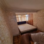 Аренда 2 комнатная Вторичка, İnşaatçılar метро, Ясамал район 4