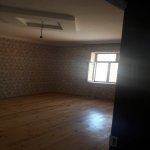 Satılır 3 otaqlı Həyət evi/villa, Masazır, Abşeron rayonu 18