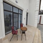 Посуточно 3 комнатная Дача, Мярдякан, Хязяр район 10