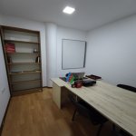 Kirayə (aylıq) 1 otaqlı Ofis, 28 May metrosu, Nəsimi rayonu 5