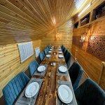 Kirayə (aylıq) Obyekt, Suraxanı rayonu 5