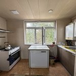 Продажа 5 комнат Вторичка, м. Ахмедли метро, Ахмедли, Хетаи район 12