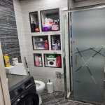Kirayə (aylıq) 3 otaqlı Köhnə Tikili, Buzovna, Xəzər rayonu 9