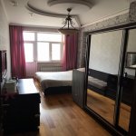 Kirayə (aylıq) 3 otaqlı Yeni Tikili, Həzi Aslanov metrosu, H.Aslanov qəs., Xətai rayonu 13