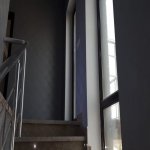 Satılır 4 otaqlı Həyət evi/villa, Masazır, Abşeron rayonu 14