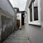 Продажа 4 комнат Дома/Виллы, м. Короглу метро, пос. Забрат, Сабунчу район 2