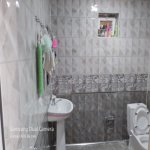 Satılır 3 otaqlı Həyət evi/villa Qəbələ 28