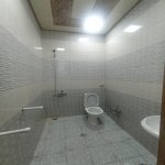 Satılır 4 otaqlı Həyət evi/villa Xırdalan 20