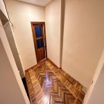 Kirayə (aylıq) 4 otaqlı Ofis, 28 May metrosu, Nəsimi rayonu 7
