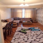 Продажа 2 комнат Новостройка, м. Нариман Нариманов метро, Наримановский р-н район 1