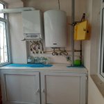 Satılır 3 otaqlı Yeni Tikili, Nizami metrosu, Yasamal rayonu 18