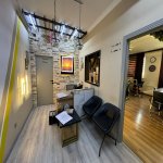 Kirayə (aylıq) 2 otaqlı Ofis, Yasamal rayonu 8