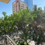 Kirayə (aylıq) 2 otaqlı Köhnə Tikili, Xətai metrosu, Xətai rayonu 16