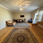 Продажа 2 комнатная Дома/Виллы, м. Автовокзал метро, пос. Бинагяди, Бинагадинский р-н район 3