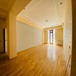 Satılır 3 otaqlı Yeni Tikili, İçərişəhər metrosu, Bayıl qəs., Səbail rayonu 5