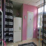 Kirayə (günlük) 3 otaqlı Köhnə Tikili, Sahil metrosu, Səbail rayonu 11