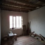 Satılır 3 otaqlı Həyət evi/villa, Binə qəs., C.Cabbarlı heykəli, Xəzər rayonu 32
