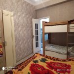 Kirayə (aylıq) 2 otaqlı Yeni Tikili, İnşaatçılar metrosu, Yeni Yasamal qəs., Yasamal rayonu 8