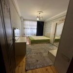 Kirayə (aylıq) 2 otaqlı Yeni Tikili, Gənclik metrosu, Nərimanov rayonu 5