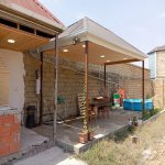 Satılır Torpaq Xırdalan 20