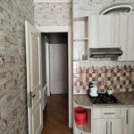 Аренда 2 комнат Новостройка, м. Ази Асланова метро, Ахмедли, Хетаи район 8