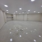 Kirayə (aylıq) 9 otaqlı Ofis, İnşaatçılar metrosu, Yasamal rayonu 26