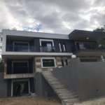 Satılır 9 otaqlı Xarici Əmlak 15