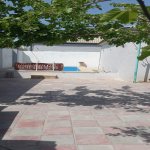 Kirayə (aylıq) 4 otaqlı Bağ evi, Şüvəlan, Xəzər rayonu 8