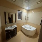 Kirayə (günlük) 5 otaqlı Həyət evi/villa Quba 14