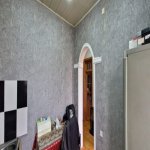 Satılır 3 otaqlı Həyət evi/villa, Hövsan qəs., Suraxanı rayonu 13