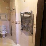 Kirayə (aylıq) 2 otaqlı Yeni Tikili, Nizami metrosu, Yasamal rayonu 9