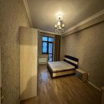 Kirayə (aylıq) 2 otaqlı Yeni Tikili, Əhmədli metrosu, Əhmədli, Xətai rayonu 6