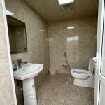 Kirayə (aylıq) 3 otaqlı Bağ evi, Mərdəkan, Xəzər rayonu 21