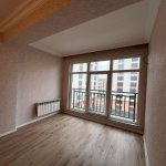 Продажа 2 комнатная Новостройка Сумгайыт 6