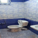 Satılır 3 otaqlı Həyət evi/villa, Azadlıq metrosu, Binəqədi qəs., Binəqədi rayonu 13