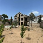 Satılır Torpaq, Mərdəkan, Xəzər rayonu 8