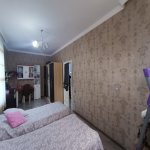 Satılır 5 otaqlı Həyət evi/villa, Binəqədi qəs., Binəqədi rayonu 23