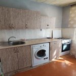 Kirayə (aylıq) 2 otaqlı Köhnə Tikili, Həzi Aslanov metrosu, H.Aslanov qəs., Gənclik parkı, Xətai rayonu 11