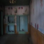 Satılır 4 otaqlı Həyət evi/villa İsmayıllı 15