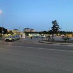 Продажа 2 комнат Новостройка, м. Ази Асланова метро, Хетаи район 23