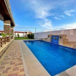 Satılır 5 otaqlı Bağ evi, Şüvəlan, Xəzər rayonu 23