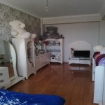 Satılır 1 otaqlı Yeni Tikili Xırdalan 1