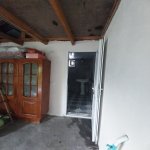 Kirayə (günlük) 3 otaqlı Həyət evi/villa Qax 14